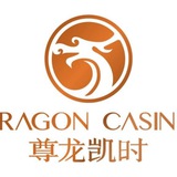 【体育】已关盘,世界杯见