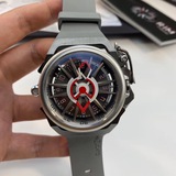 🔥顶级复刻手表⌚️厂家一手货源