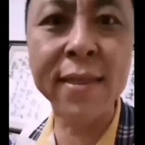 搜片/黄色/玩偶/中文频道/搜群