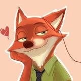 尼克社区🦊