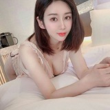 腿控/调教/绿帽奴