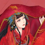 bc/wz/qp/cp/💎狗推/招聘/兼职/招人