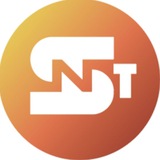 SNT 中文群