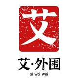 艾·外围💖北京外围