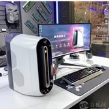 电脑 手机 配件城