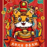 大学生数据/毕业生数据/学生数据/简历数据