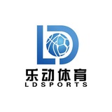 ⚡️新乐动体育-官方招商⚡️