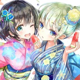 伴生姐妹花🌸狂操连体美少女·群P直播录屏·口交视频教学·妈妈自慰偷拍·少妇偷情乱伦