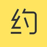 《同城约炮伴游兼职楼凤外围会所白领少妇空姐奶妈萝莉御姐良家学生丝足护士援交商务》一线及省会城市、空姐、模特、学生、少妇、孕妇、奶妈、C女、白领、金融女、秘书助理、拜金女