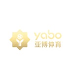 【空姐】【护士】