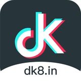 抖窥短视频-人妻女友 情侣酒店 偷拍爆乳 开房记录查询