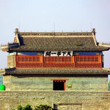 河北各地区小姐外围冰冰修车联盟