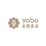 巨鲸【亚博系官方招商】