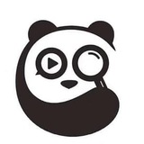 【熊猫】🐼VPN直连交流群🔥