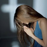 童小姐姐的私人小屋