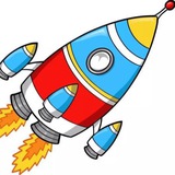 棋牌搭建🚀🚀🚀火箭技术开发🚀搭建app🚀搭建彩票🚀搭建综合盘🚀搭建开发任何产品🚀🚀🚀🚀