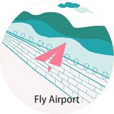 Fly_Offical