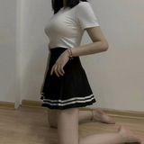 江西南昌交流群,交换夫妻,资源共享,会所,茶,滴滴我