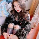 大乱交|淫妻|日本|猎奇|cosplay