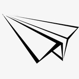 Telegram电报账号 纸飞机小号 直登号出售批发