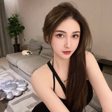 素人 █ 三级 █