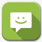 社工库【一手】