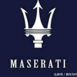 盛世-接码平台 Chat