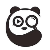 🔰中文频道🔰熊猫搜索🔰导航群组
