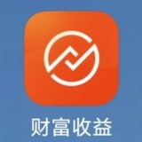跑分🚀财富收益🔥交流