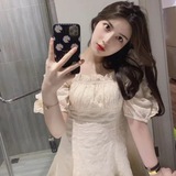 🏅北京外围【聚美💯】
