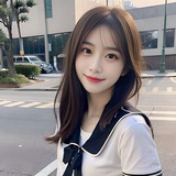 全国老司机修车资源❤️楼凤❤️会所❤️外围