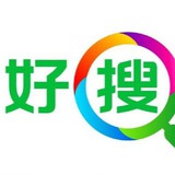 TG超级搜索引擎