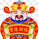 上界跑分交流群