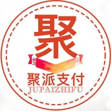 (♨️聚派讨生活♨️)