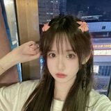 调教/贱狗/字母圈