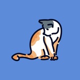 DDOS CC 免费攻击压力测试