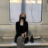 美女约炮 外围兼职 模特兼职