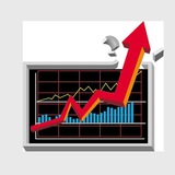 中国股市散户交流群