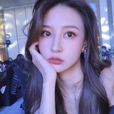 南京外围 南京资源 南京修车