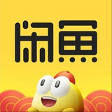 菲咸鱼二手物品利民群