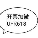 飞机票/行程单