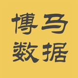 综合数据 彩票数据 三网数据 棋牌彩票 综合盘 精准数据