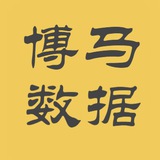 一手数据 三网数据 ( 棋牌彩票 综合盘 体育盘 股票理财 电销数据 )