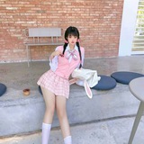 骚穴/跳蛋/反差😀