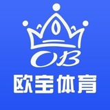 欧宝体育🥇官方代理🥇合作群