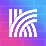 LetsVPN快连官方VPN