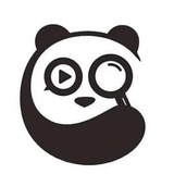 🔰中文频道🔰熊猫搜索🔰导航群组