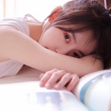 全球高端【天上人间】 👉商务外围模特,网红,萝莉,学生,孕妇安排