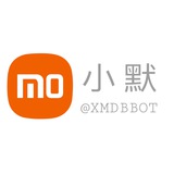 小默广告招商