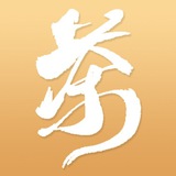 茶联盟—后花苑 福利社